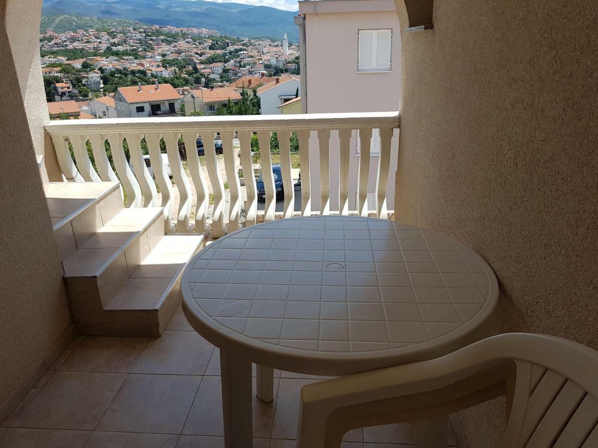 Apartments Mara نوفي فينودولسكي المظهر الخارجي الصورة